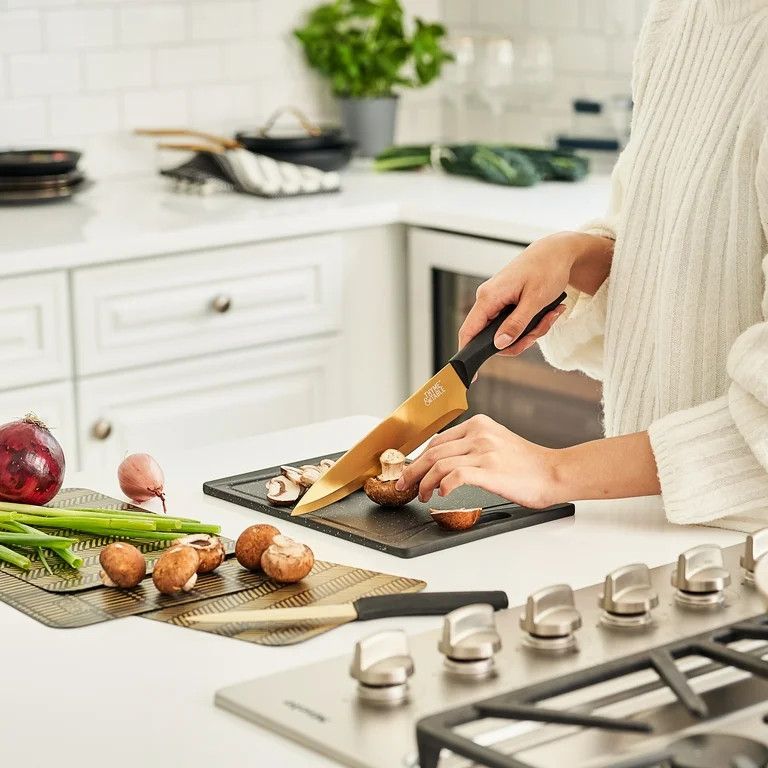 Thyme & Table | Walmart (US)