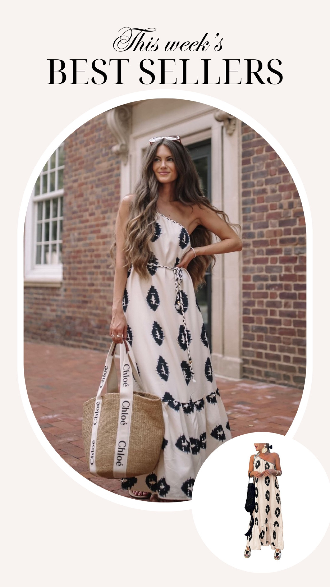 How to Find Best-Selling Summer Dresses on Amazon: Ultimate Guide