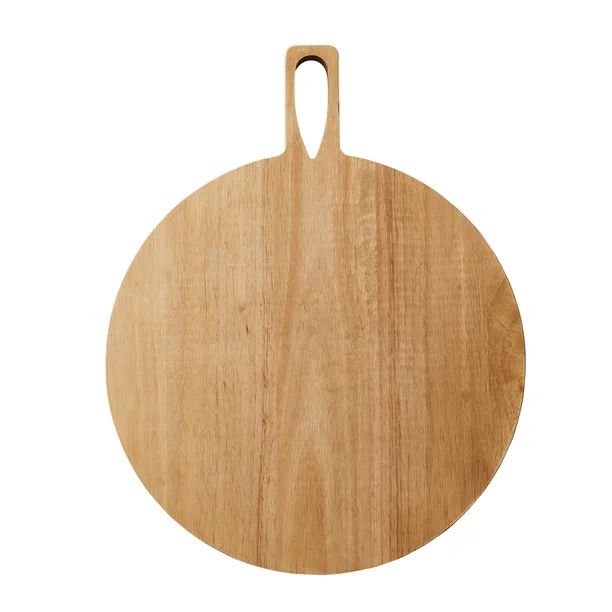 Better Homes & Gardens Charcuterie Board - Walmart.com | Walmart (US)