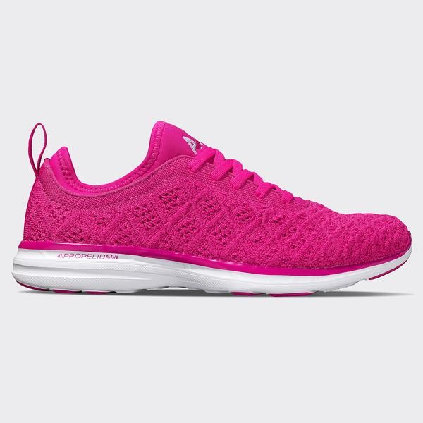 Women's TechLoom Phantom | APL