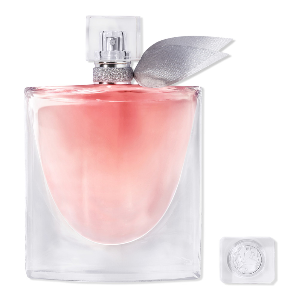 Lancome La Vie Est Belle Eau de Parfum - 3.4 oz | Ulta