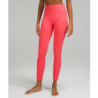 lululemon Align™ High-Rise Pants 28 | Lululemon (US)