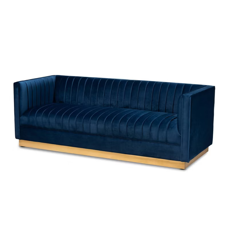 $1,169.99 | Target