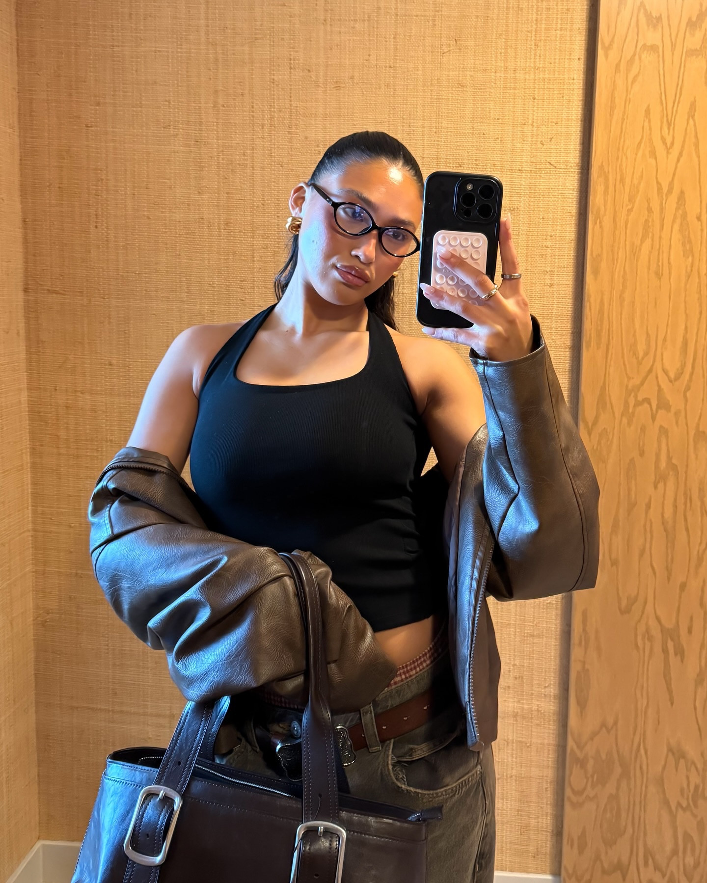 for the pinterest boards 📍