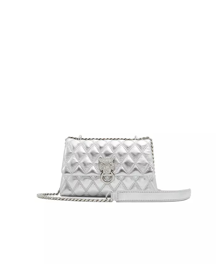 ALDO Piccaro Women's City Handbags - Macy's | Macy's