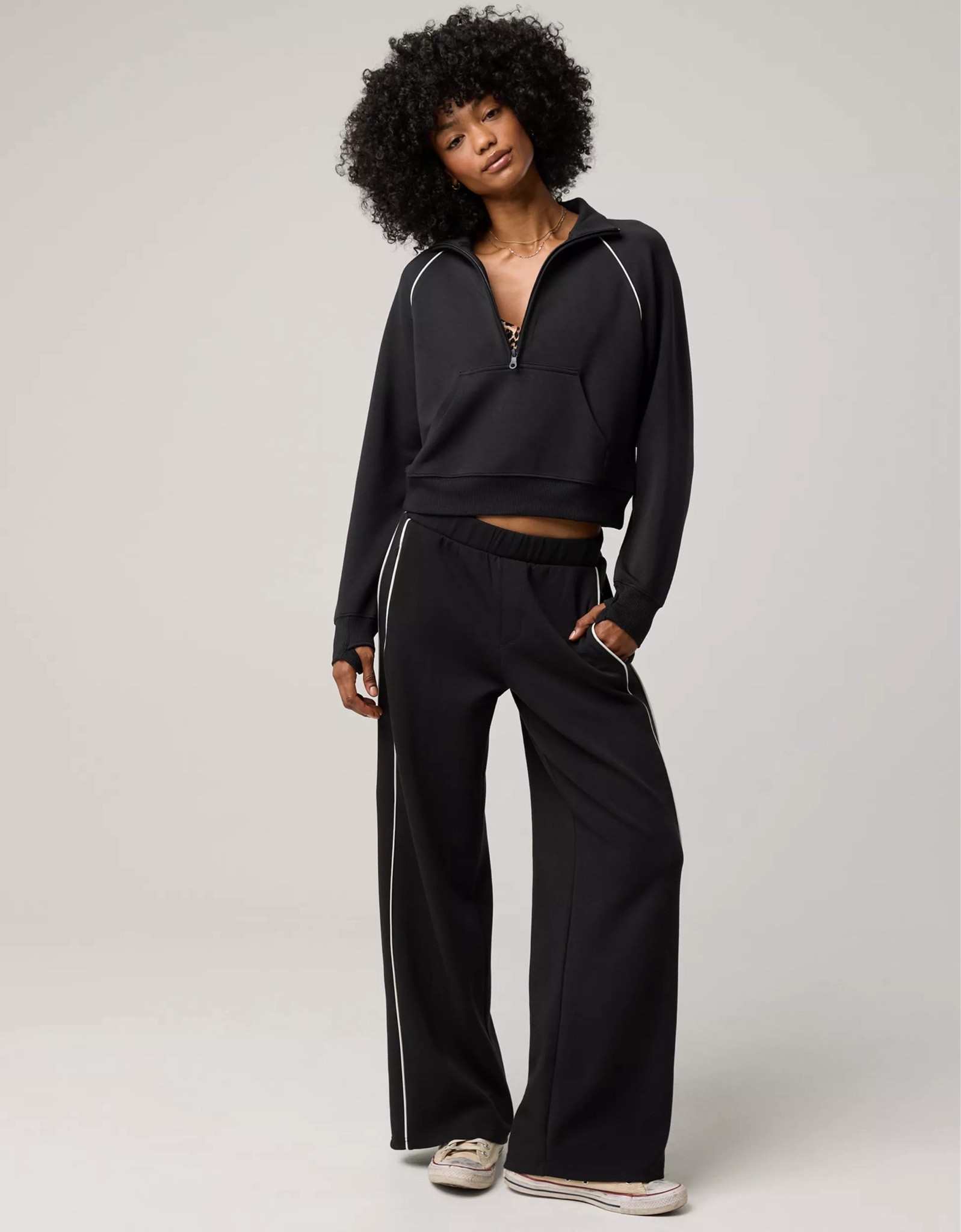 Fall outfit

#LTKSeasonal #LTKStyleTip #LTKSaleAlert