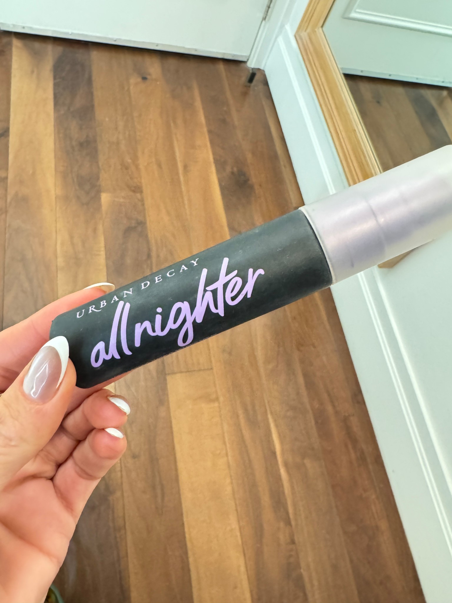 Another staple 

#LTKBeauty