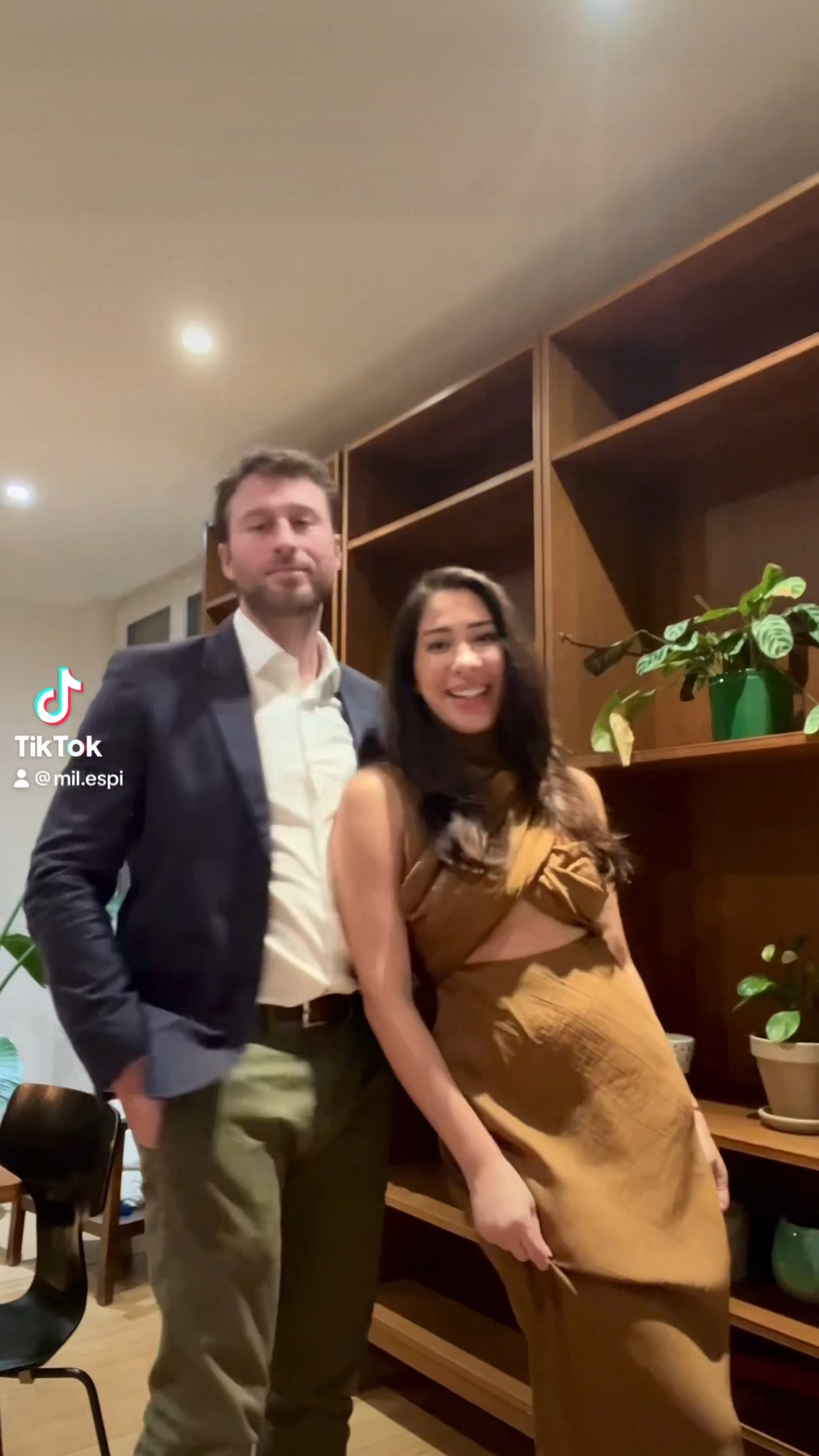 Love night ❤️
Not pictured: comfy knee-high boots to dress the outfit down 

#maxidress #datenight #outfit #occassion #anniversary #valentinesday 

#LTKstyletip #LTKfindsunder100 #LTKeurope
