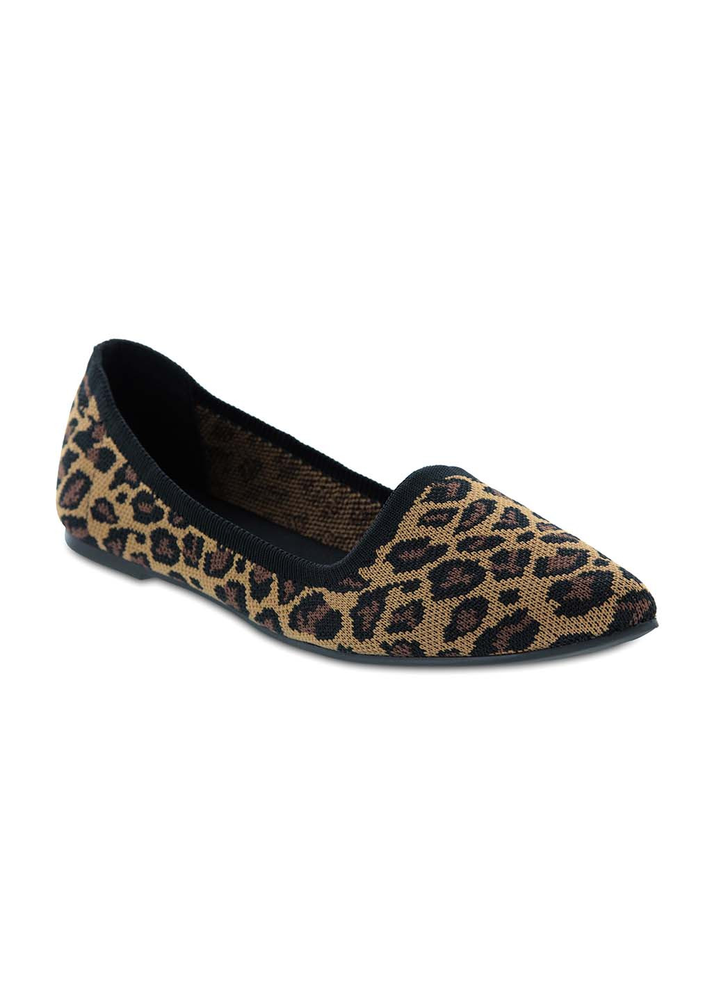 CORRINE
        - | MIA Shoes