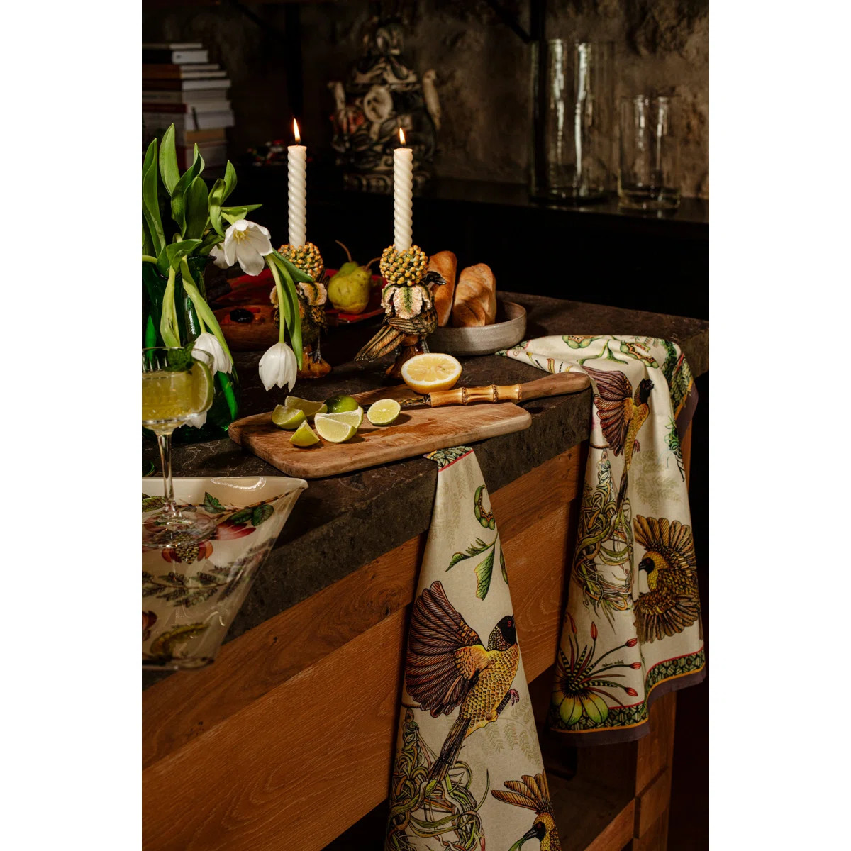 Free DeliveryGet it Thu, Oct 2 - Sat, Oct 4 to 30302 | Perigold