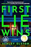 First Lie Wins: Reese's Book Club Pick (A Novel) (Random House Large Print) | Amazon (US)