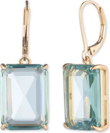 Lauren Crystal Drop Earrings | Nordstrom | Nordstrom