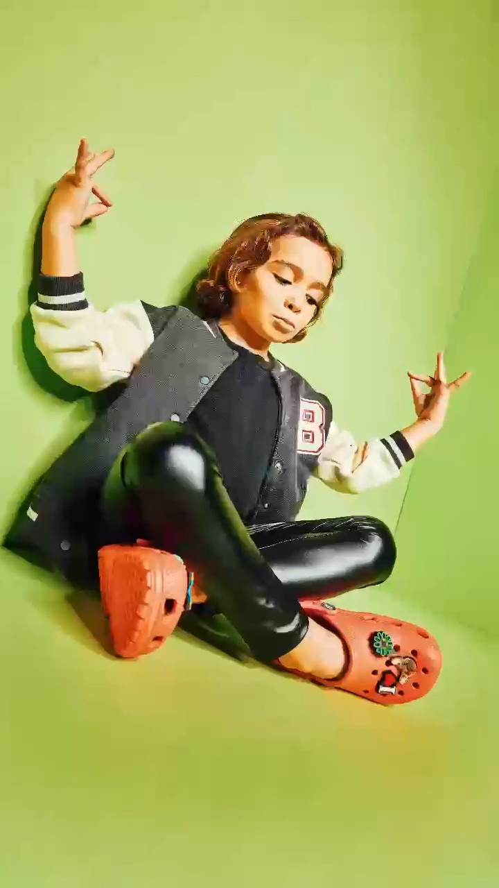 Total Mood Friday! Walk in any room feeling like Boss Baby Brody! 

#LTKKids #LTKFamily #LTKSaleAlert