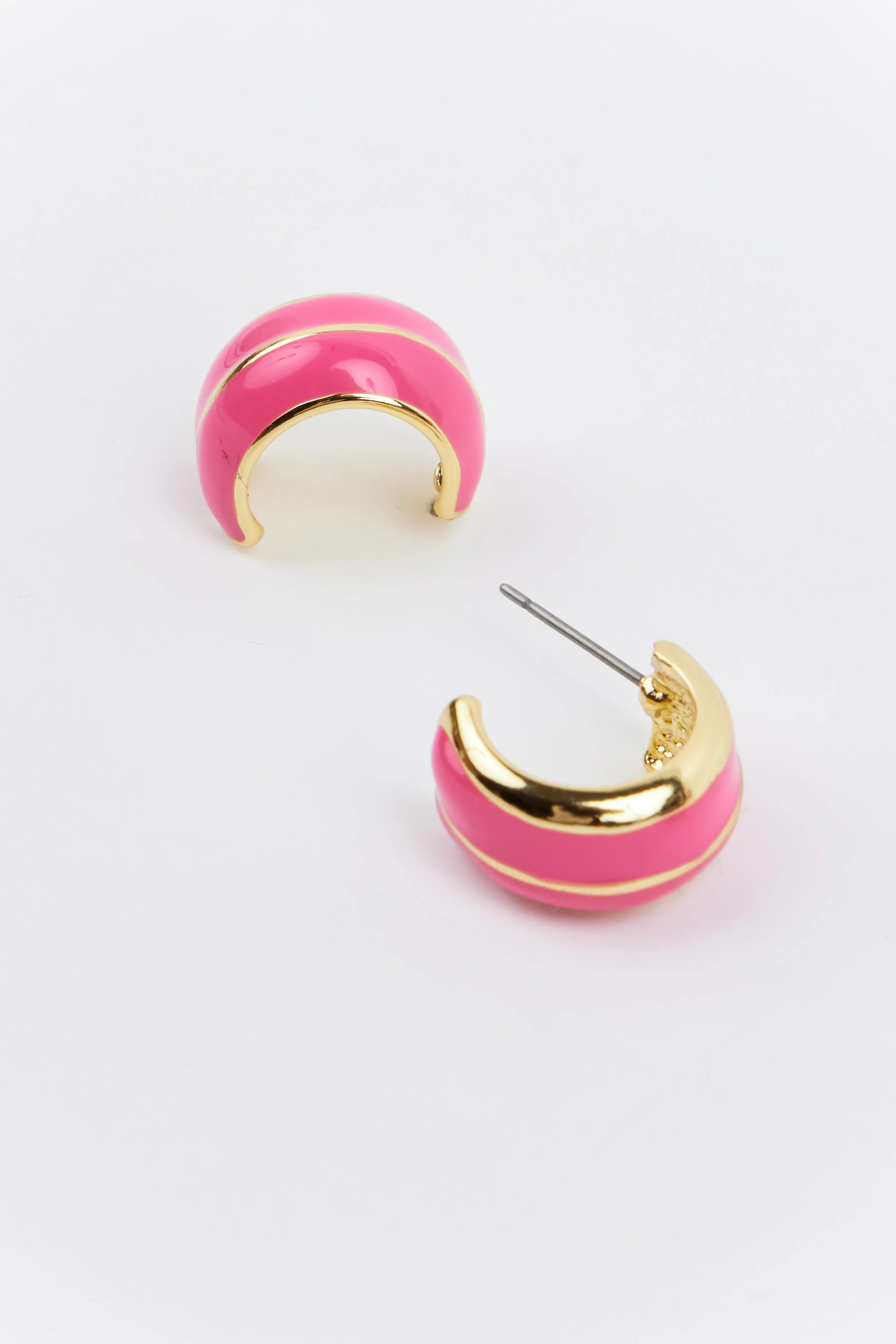 Scarlett Earrings | Avara