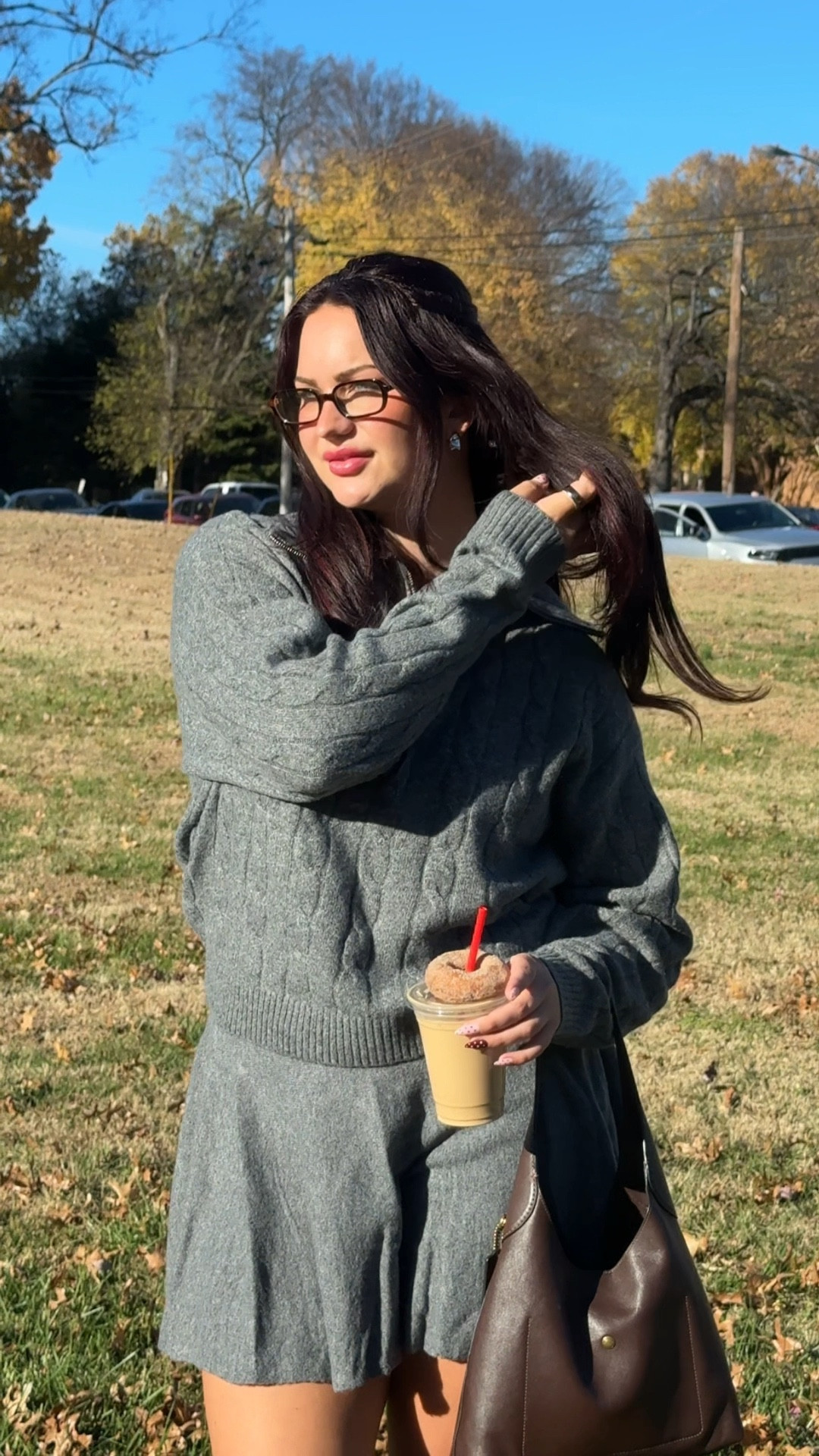 Love these pieces for fall, they have a great black Friday deals! 

#LTKHoliday #LTKootd #LTKGiftGuide