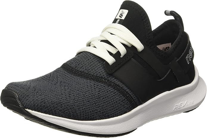 New Balance Women's FuelCore Nergize Classic Sport V1 Sneaker | Amazon (US)