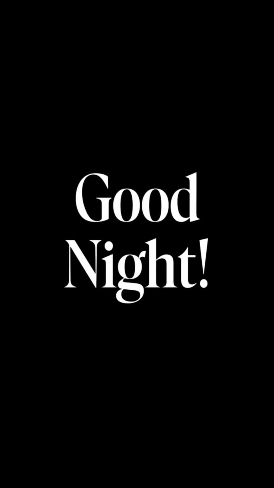 Over 50 Friends, I’ve loved sharing style with you all year. I started taking this a little more seriously this fall, working to stay true to my style while recognizing what you want to know. I’ve been giving more detail in sizing and fit, showing multiple ways to wear pieces and easing up on the Amazon-ish stuff. I love quality over quantity and look at cost-per-wear more than price. You’re seeing me wear the same pieces over and over because that is really how I roll. Too many things make me feel overwhelmed. Less in my closet is a peaceful feeling. Thanks for being here! On Friday, I’m sharing my Top 5 Purchases from 2025, speaking of wearing over and over. ❤️

#over50yearrecap #happynewyearover50 #over50style #over50outfit #jeansover50