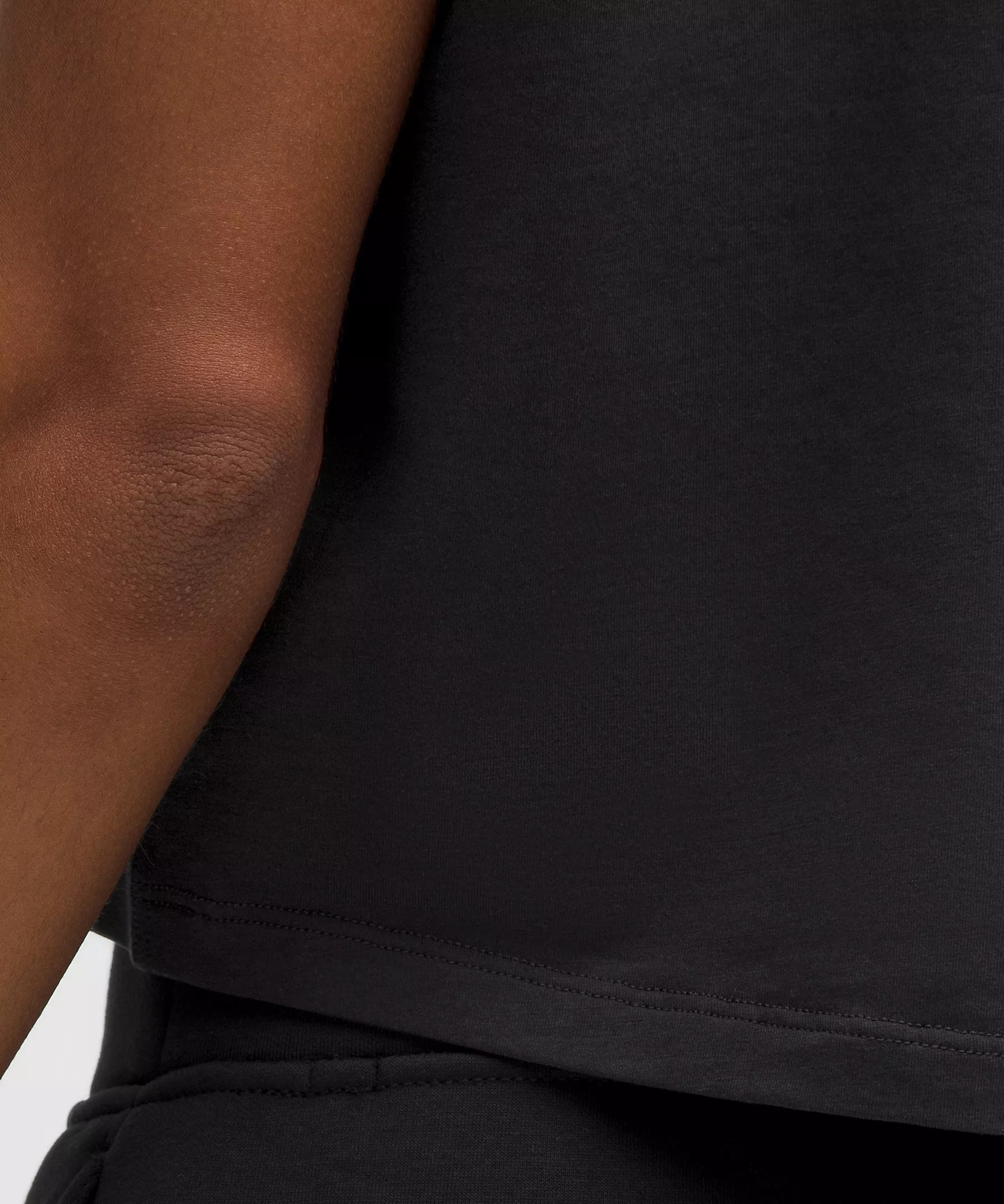Cates T-Shirt | lululemon (CA)