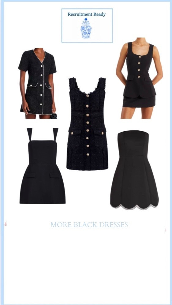 🖤🖤🖤✨🤭🤭🤭🤭