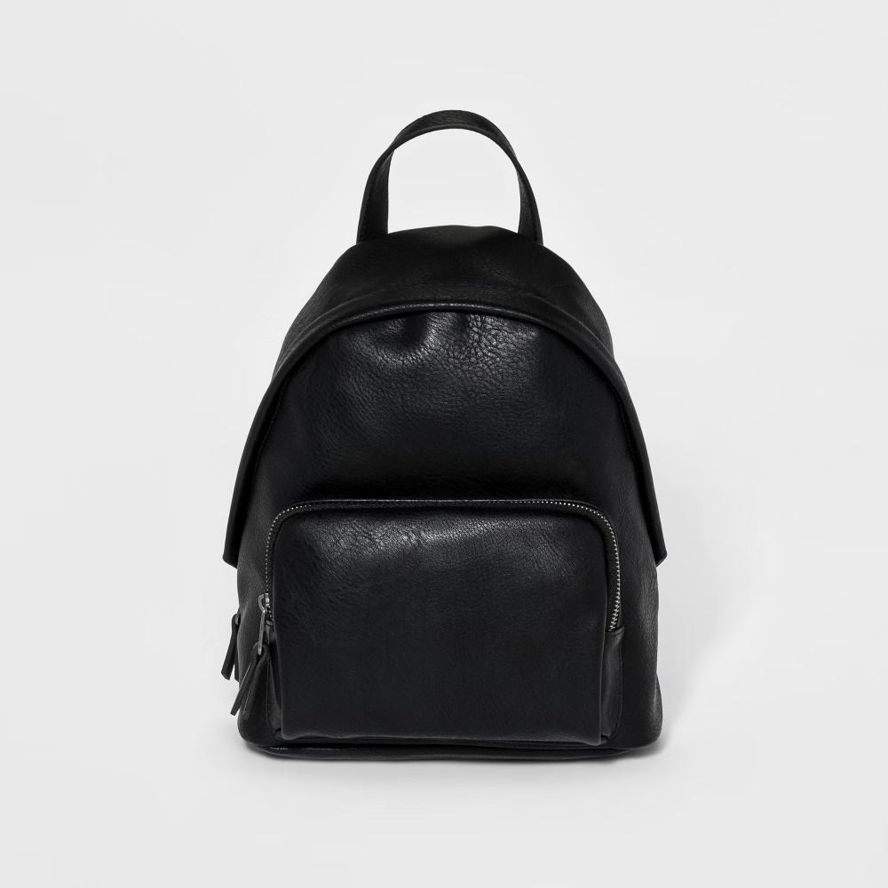 Dome Backpack - Universal Thread™ | Target