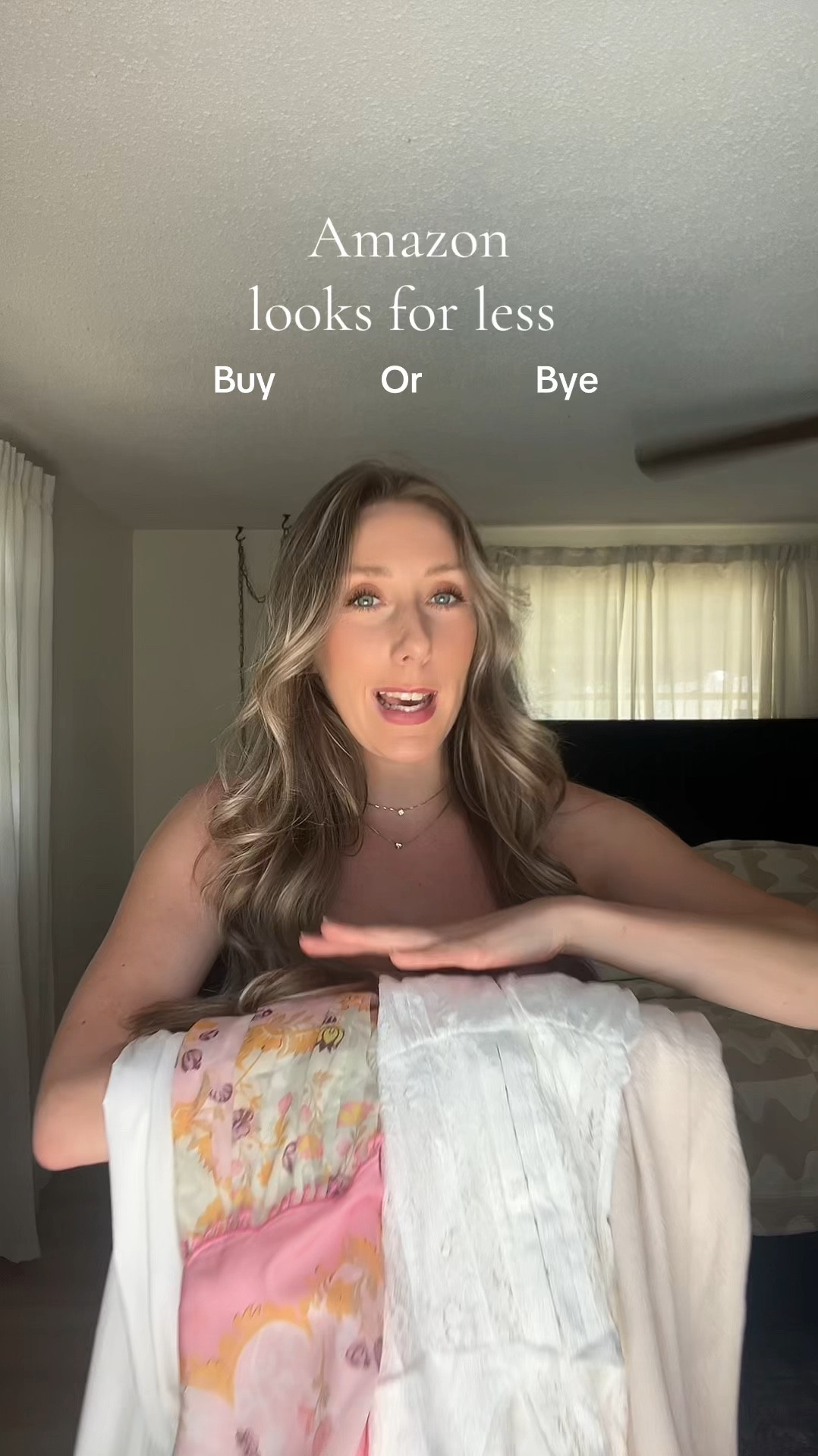 Amazon looks for less 
House of Cb inspired 
MESHKI inspired 
Zimmerman dress look for less 
Maxi dress 

#LTKVideo #LTKSeasonal