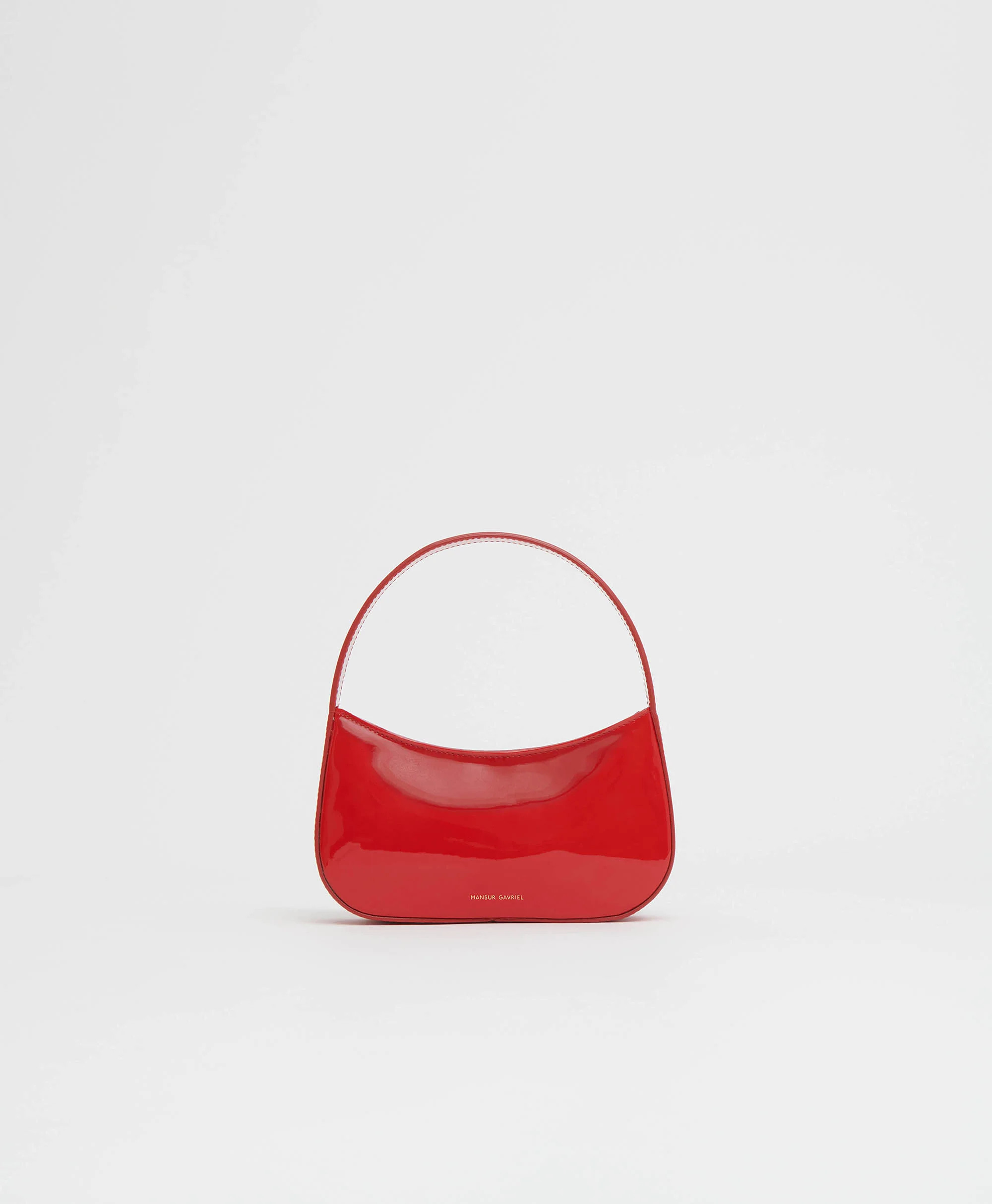 BonBon Bag | MANSUR GAVRIEL