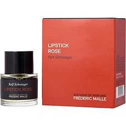Frederic Malle Lipstick Rose unisex | Fragrance Net