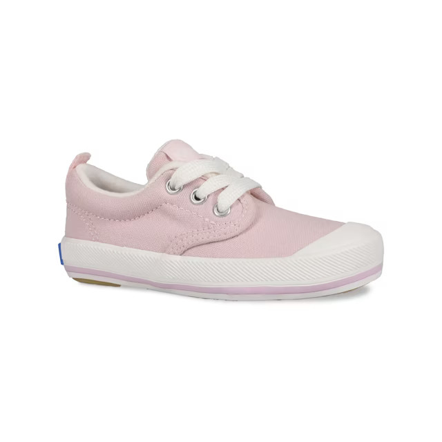 Keds Little Kids Graham | Keds US