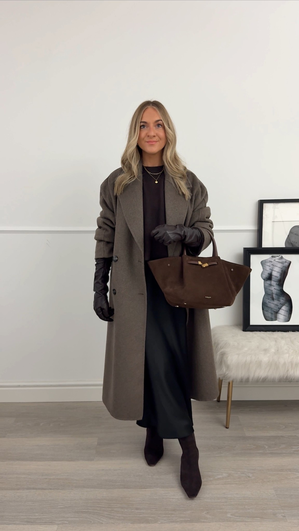 #LTKwinter #LTKdatenight #LTKworkwear