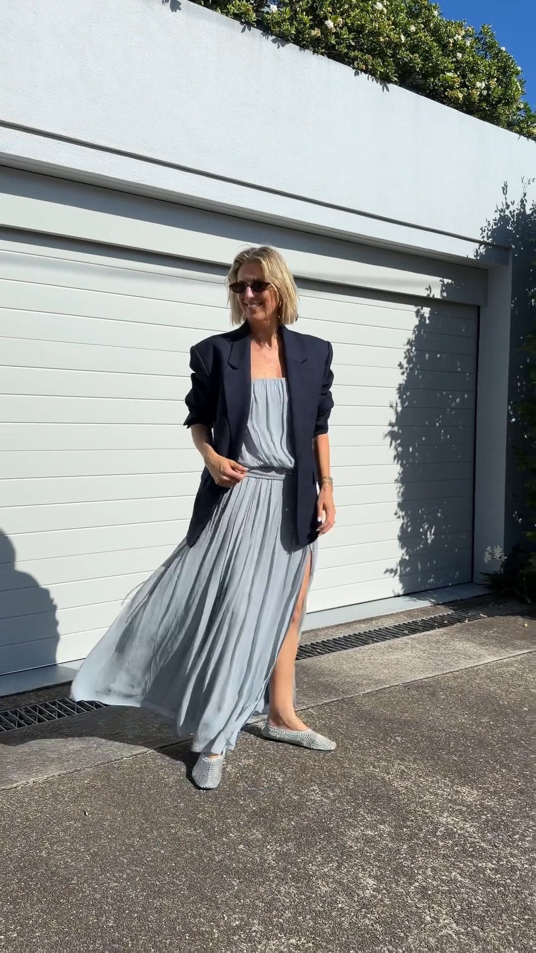 Summer is here…. This dress is 👌🏻

#event #summeroutfit #summerdress #weddingdress 

#LTKdatenight #LTKwedding #LTKdresses