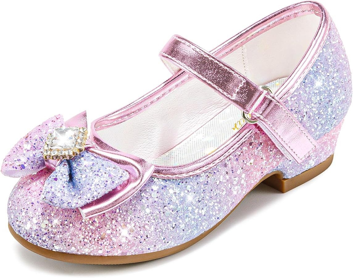 Furdeour | Amazon (US)