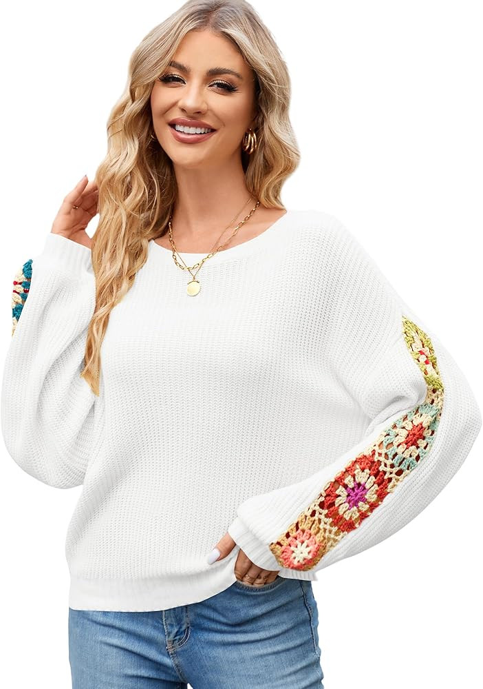 Visit the ZAFUL Store | Amazon (US)