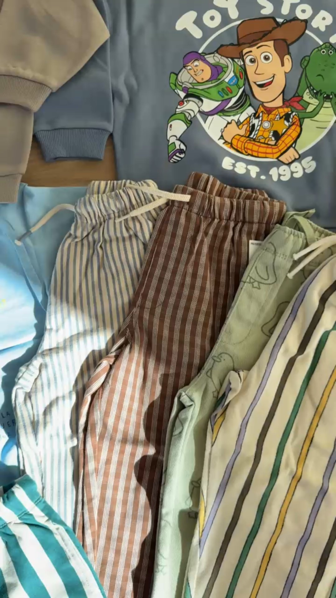 haul for the boys! It’s all so cute!




Next, Next US, Boy Mom, Mom, Boy Fashion

#LTKKids #LTKmomlife