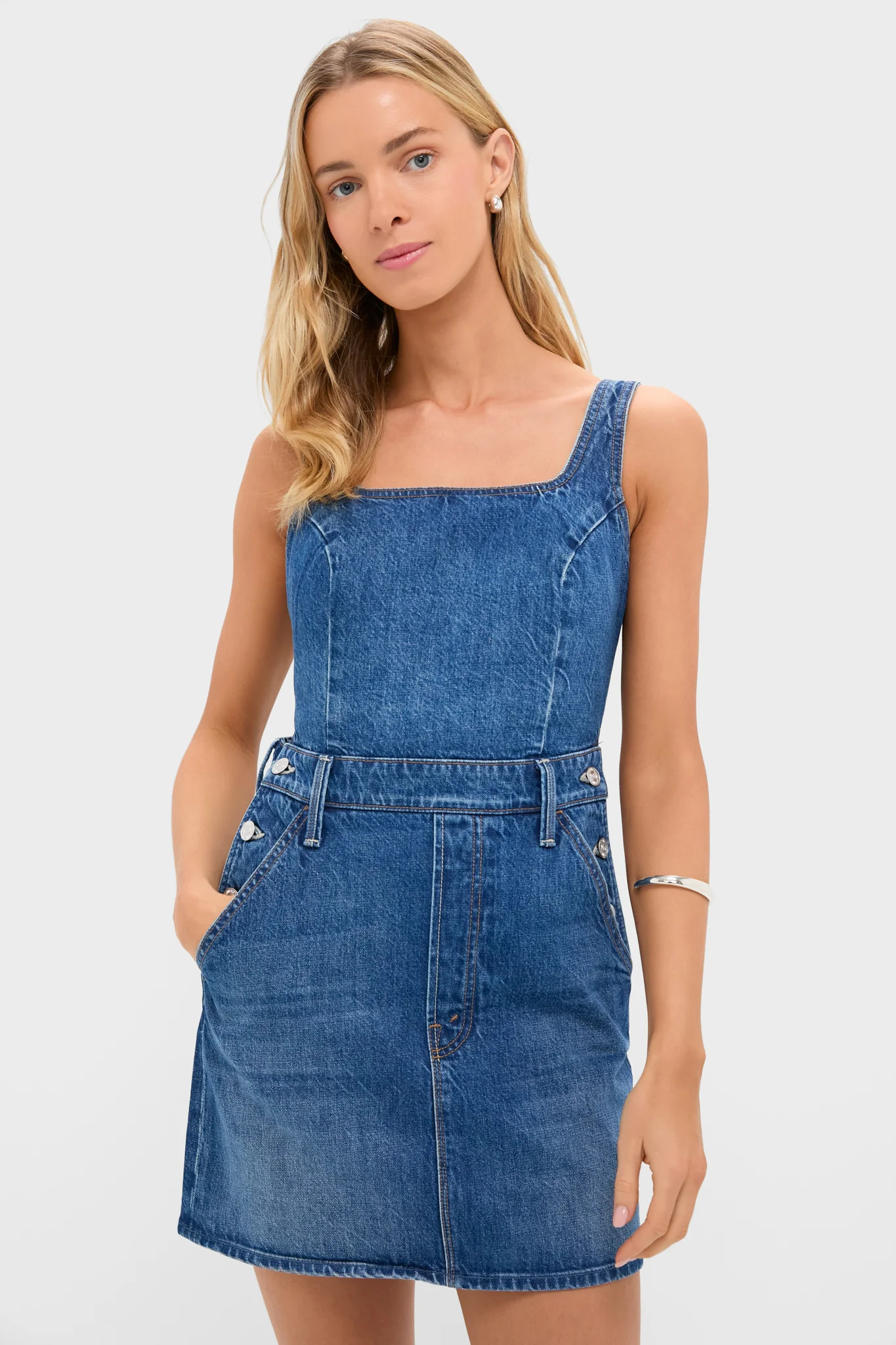 Green Thumb The Over It | Tuckernuck (US)