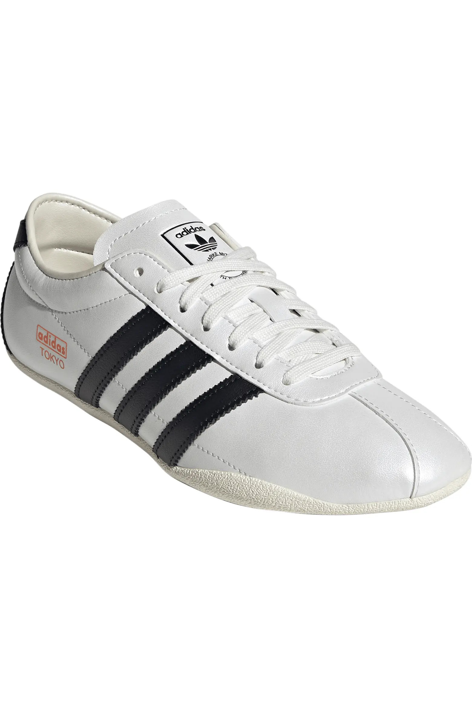 adidas Tokyo Low Top Sneaker (Women) | Nordstrom | Nordstrom
