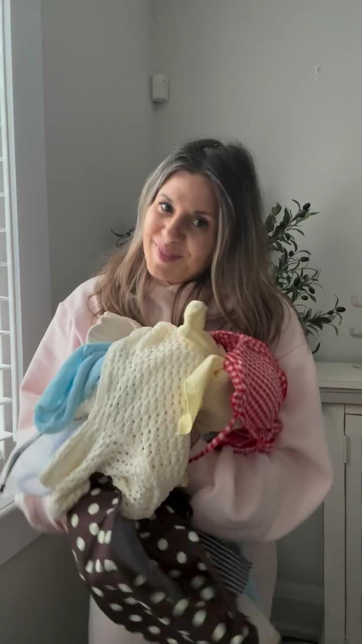 Swimsuit haul 👙🩱Let me know if you need the links 🔗 .
.
.
.
Download the SHEIN app and use my search code【LG3PA】to get the coupon! @sheinofficial @shein_ca 
#SHEINbikini #SHEINtrends #ad
.
Store Name:USOWUN
🆔 162828591
🔗 https://shein.top/aeygvve

Store Name:Swim Mod
🆔 327204789
🔗 https://shein.top/b5f5gnl

Store Name:Swim Mod
🆔 88424431
🔗 https://shein.top/glq19ib

Store Name:Swim Mod
🆔 331937745
🔗 https://shein.top/b5f5hpm

Store Name:FEI MING
🆔 63408033
🔗 https://shein.top/kdu65k3

Store Name:Opulessa
🆔 365729617
🔗 https://shein.top/glq1a6g

Store Name:SWIM SUITS
🆔 99964650
🔗 https://shein.top/b5f5k4n

Store Name:aralina
🆔 285736727
🔗 https://shein.top/b5f5it0

Store Name:aralina
🆔 91520680
🔗 https://shein.top/glq1b8h

Store Name:Swim Vcay
🆔 365837020
🔗 https://shein.top/o73s1bf

Store Name:Swim Vcay
🆔 53017348
🔗 https://shein.top/kdu68q6