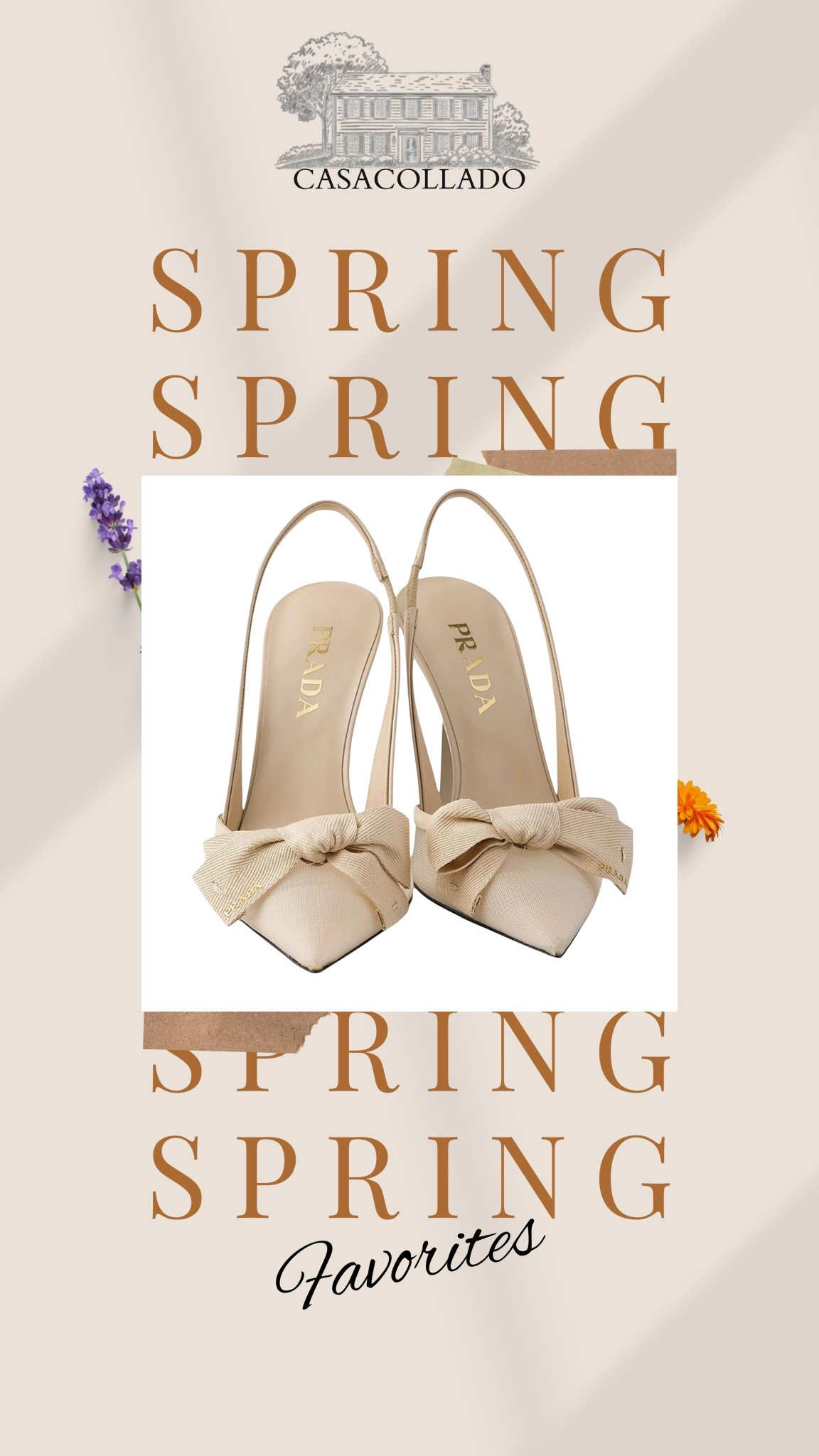 Spring Favorites Edit 🌿

#WWBW #spring #springfashion

#LTKOver40 #LTKootd #LTKgrwm