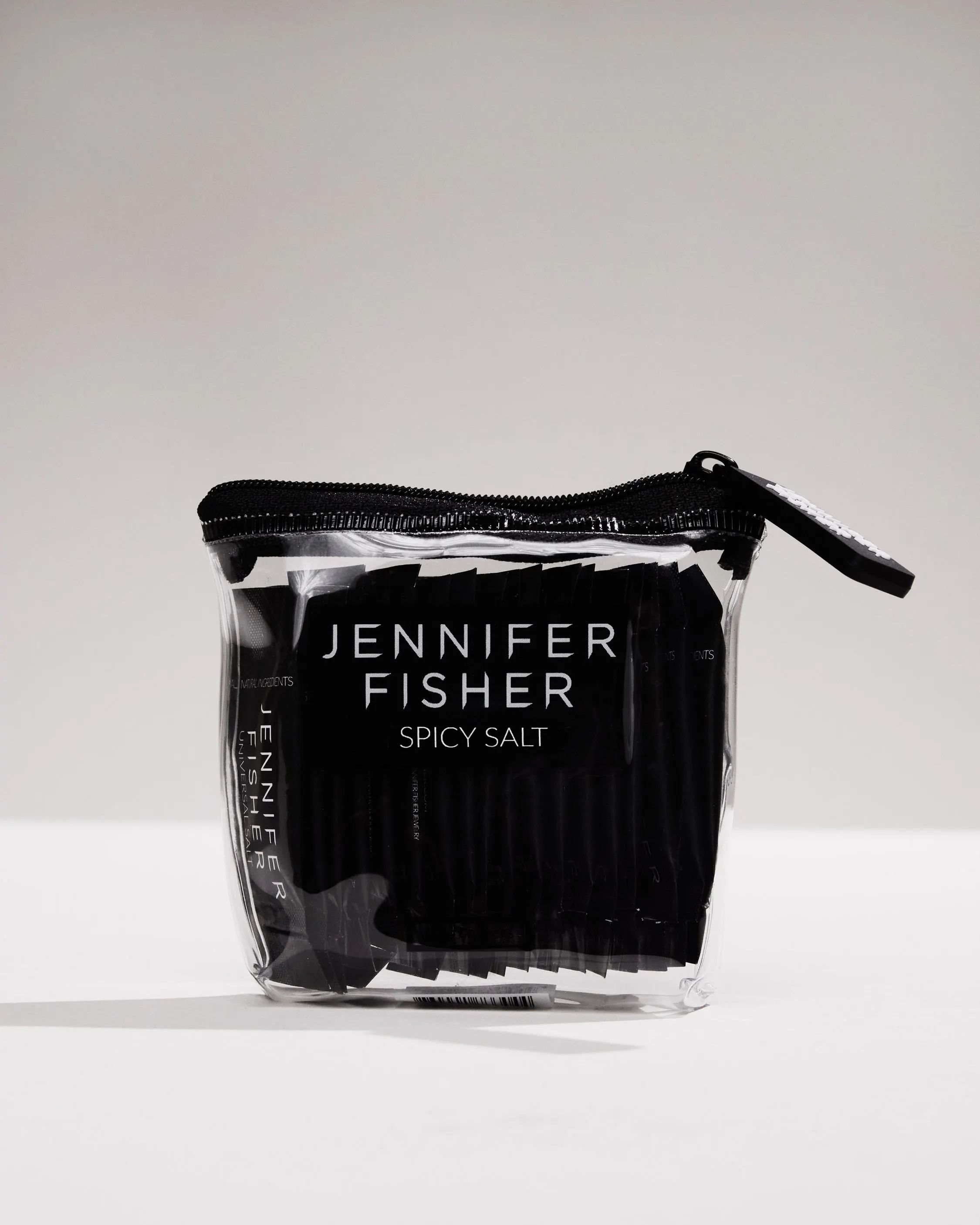 Spicy Salt Stick Pack | Jennifer Fisher | Jennifer Fisher