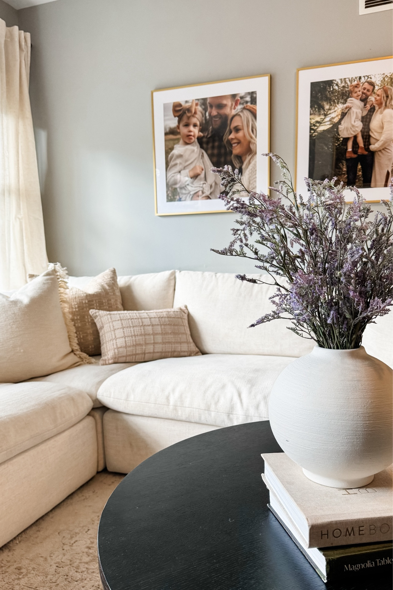 Magnolia Spring pillow cases #home #homedecor #spring #springcollection #decor 

#LTKhome