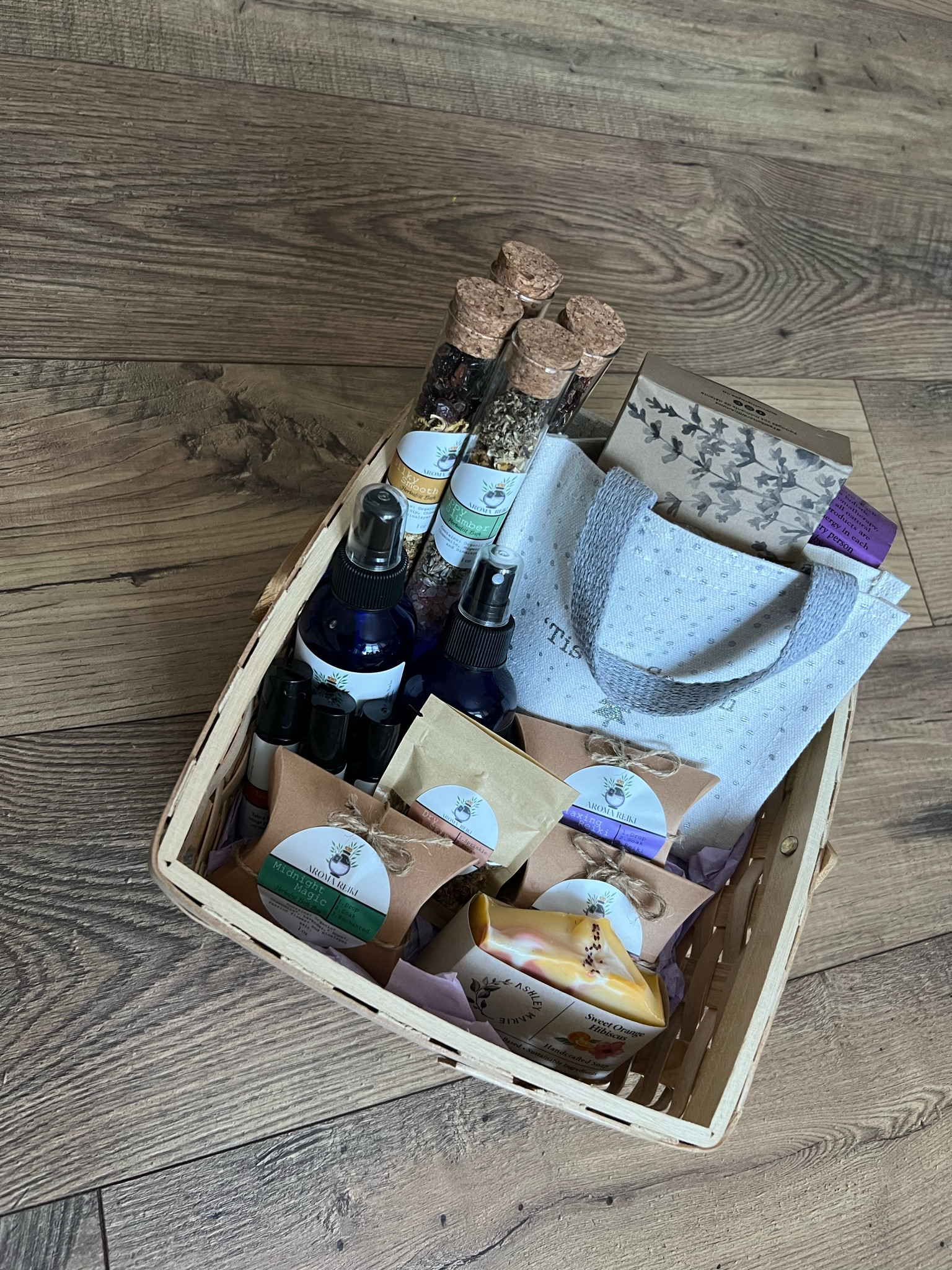 Alllllll the self care healing essentials 🪄🦄

#LTKBeauty #LTKFindsUnder100 #LTKFindsUnder50