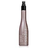 SUDZZFX BlowOut Volumizing Spray Gel (packaging may vary) | Amazon (US)