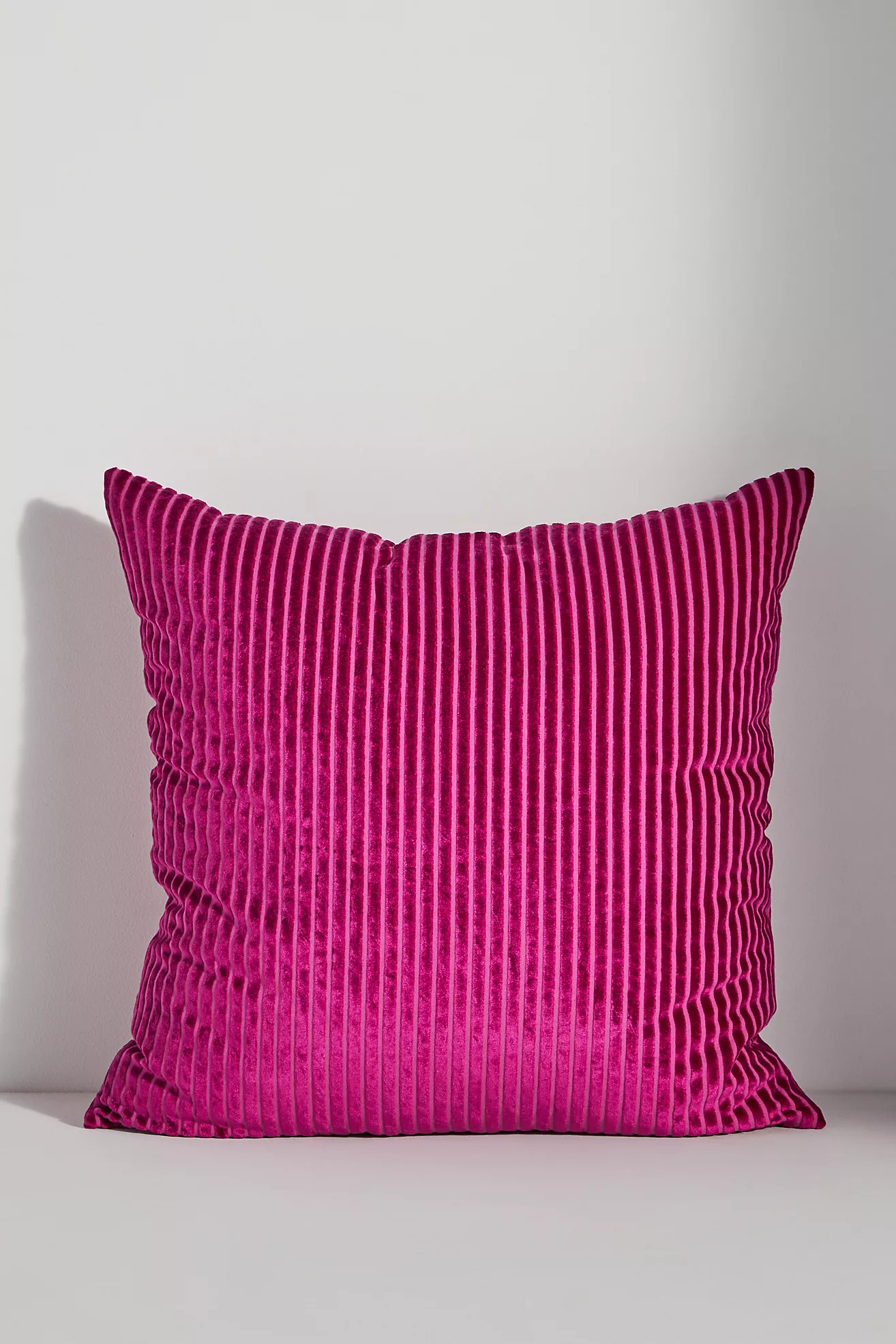 Fiora Pillow | Anthropologie (US)