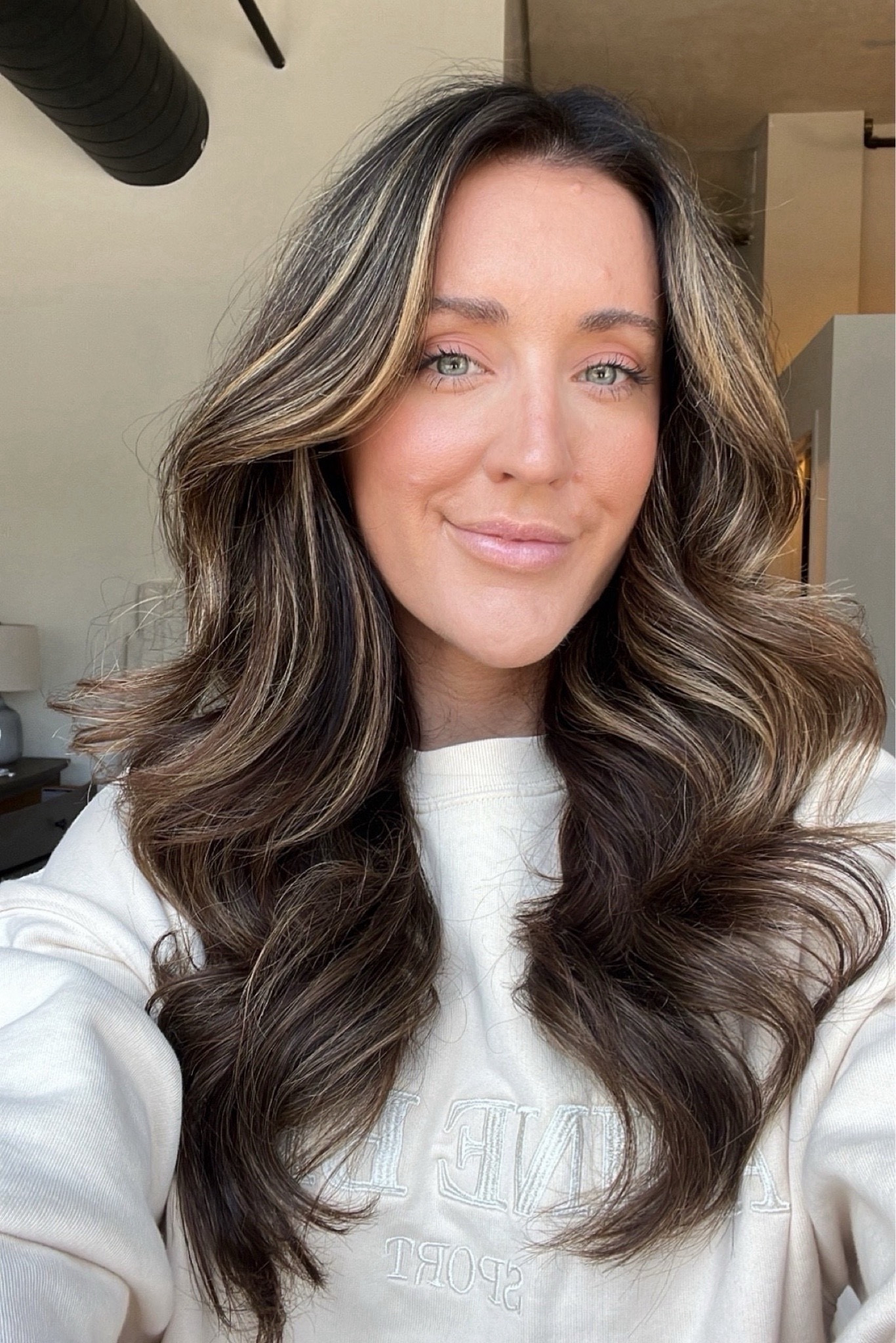 Shark Flexstyle is on sale! Gives such a pretty blowout and curl without damaging your hair! 

#LTKbeauty #LTKsalealert #LTKxSephora