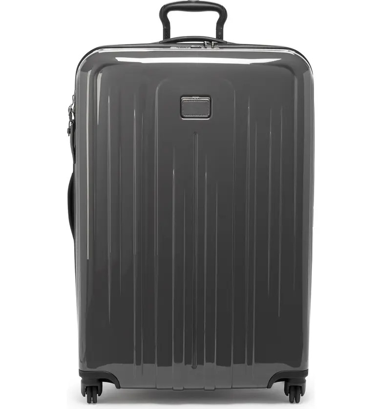 V4 31-Inch Extended Trip Expandable Spinner Packing Case | Nordstrom
