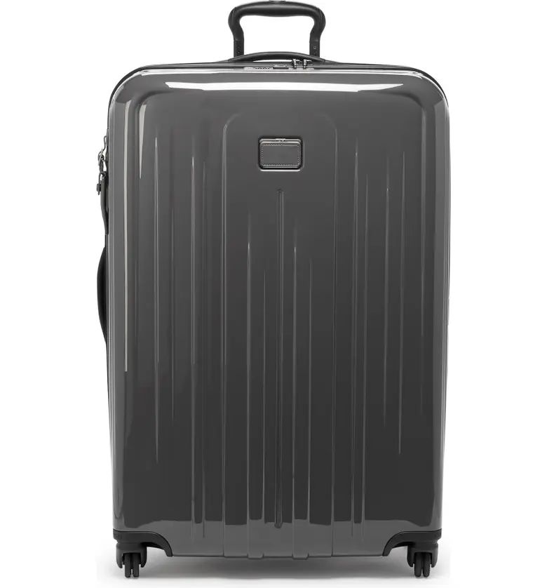 V4 31-Inch Extended Trip Expandable Spinner Packing Case | Nordstrom