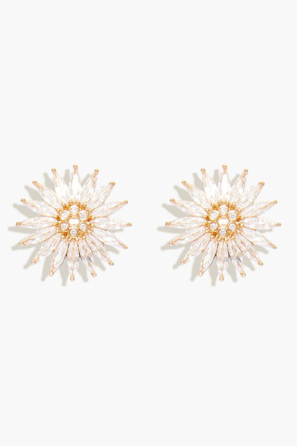 Crystal Madeline Stud | Mignonne Gavigan | Tuckernuck (US)