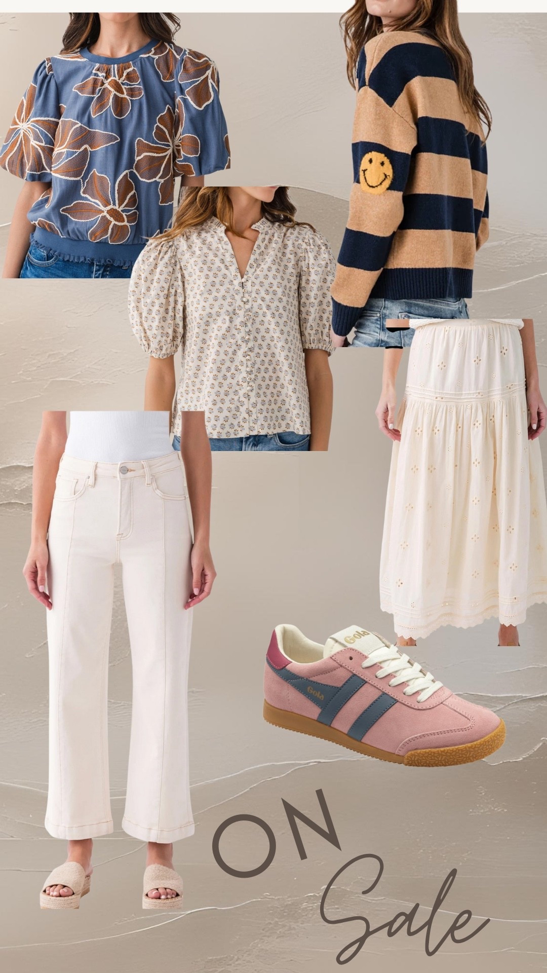 Sale ends tonight!

Code: FP25

#LTKWorkwear #LTKSaleAlert #LTKStyleTip