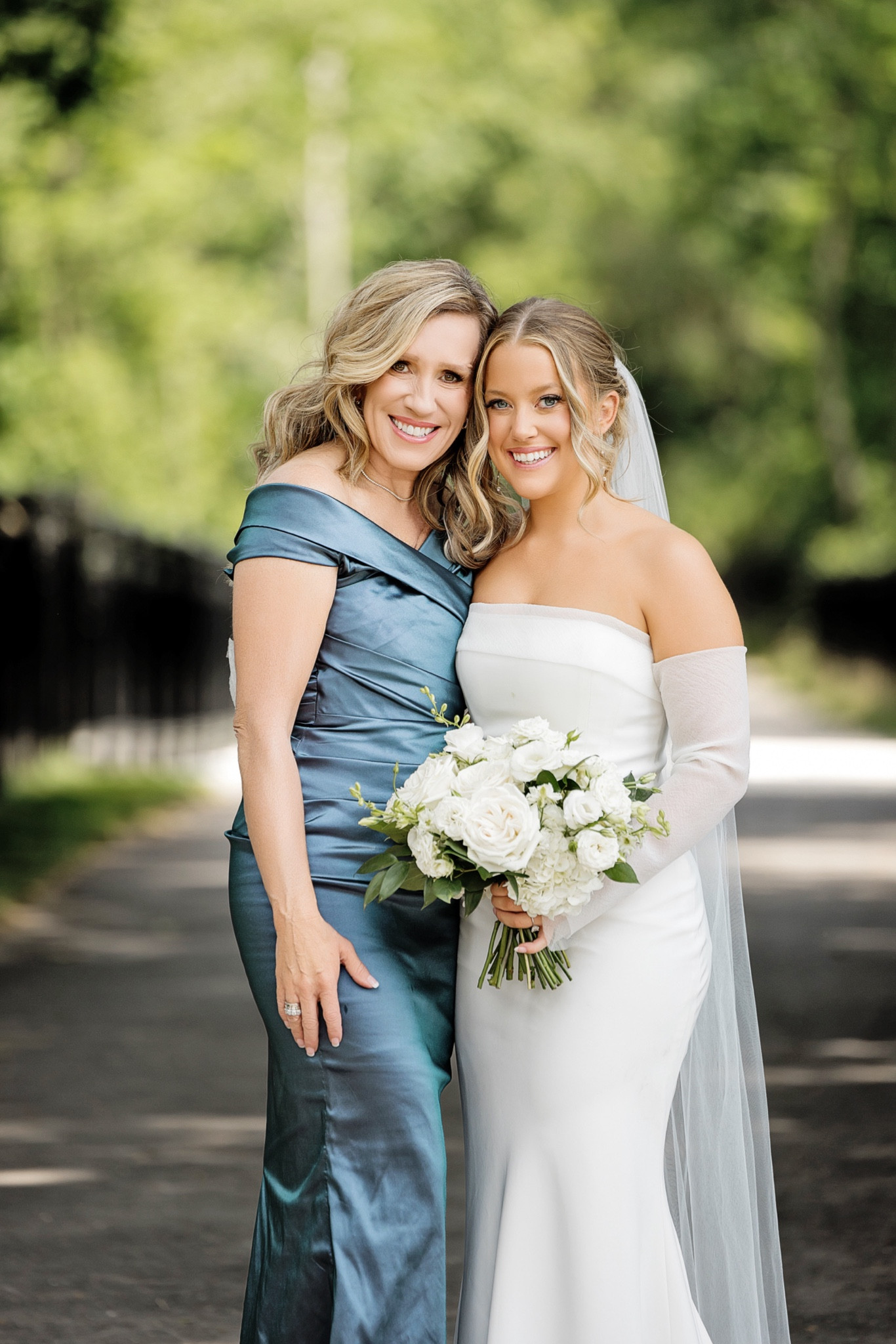 Mother of the bride dress or mother of the groom dress, mob dress, mog dress, over 50 evening gown, dress for daughter’s wedding, dress for son’s wedding 

#LTKOver40 #LTKWedding