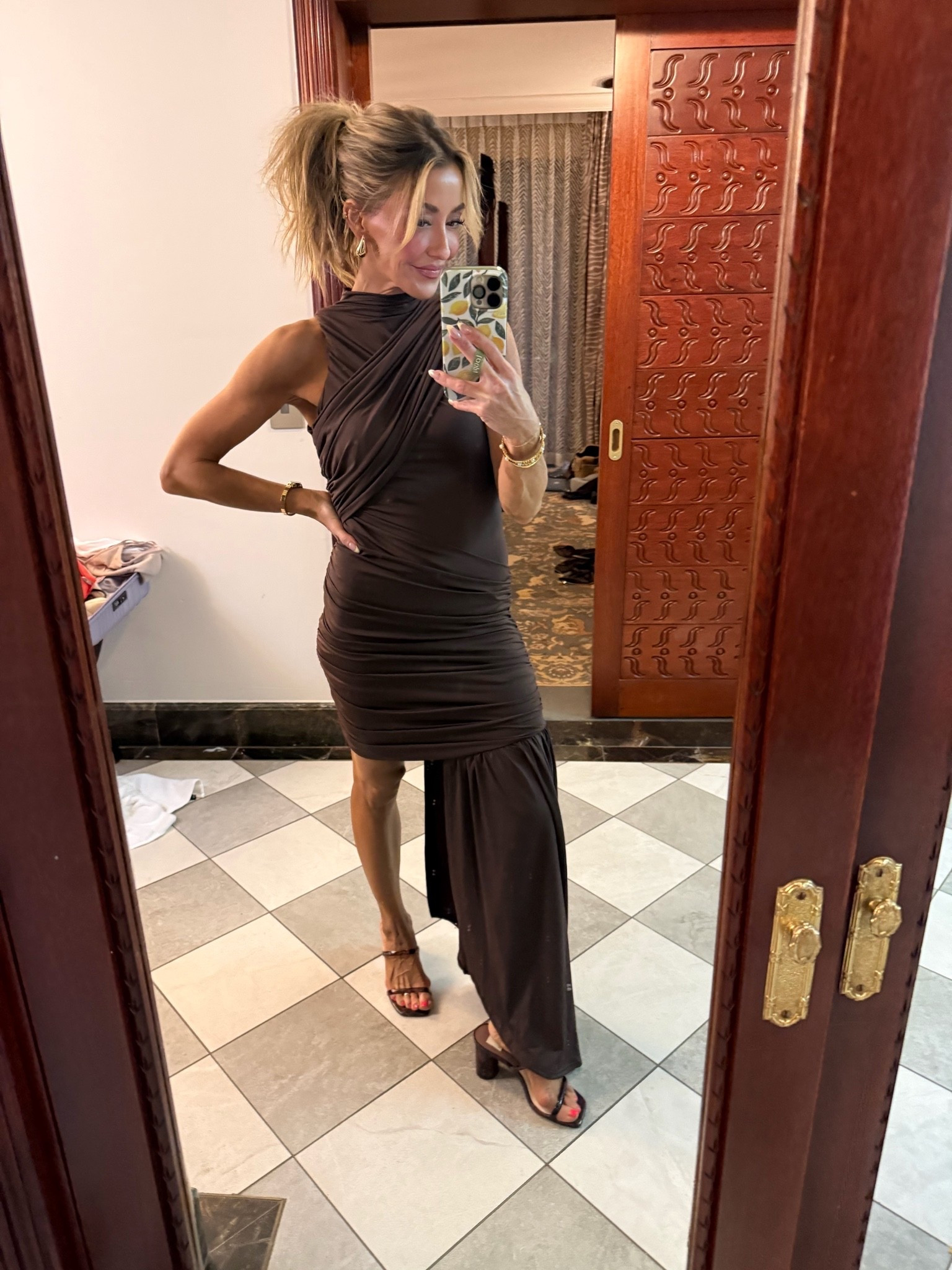 ootn

#LTKdayinmylife #LTKgrwm #LTKootd