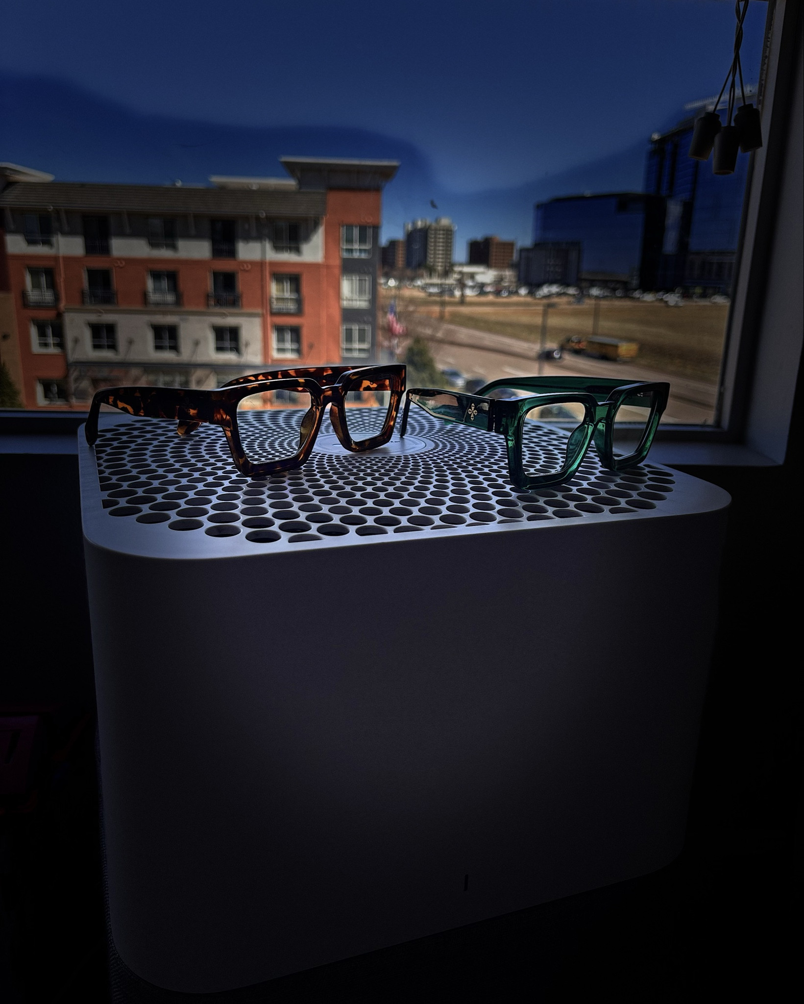 👓- For my girlies who need e y e  wear! 

#LTKStyleTip #LTKFindsUnder50